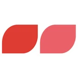 Pigmento Vermelho 3