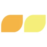 Pigmento Amarelo 12