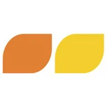 Pigmento Amarelo 183