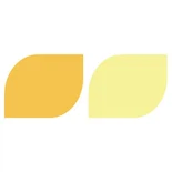 Pigmento Amarelo 74